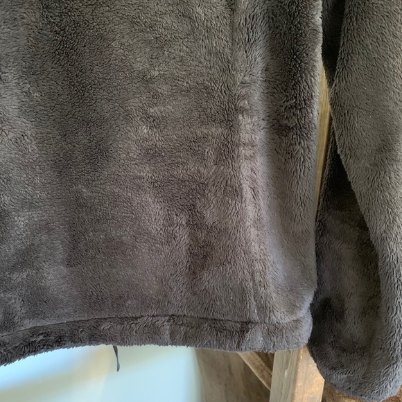 The North Face women’s jacket - Picture 6 of 13